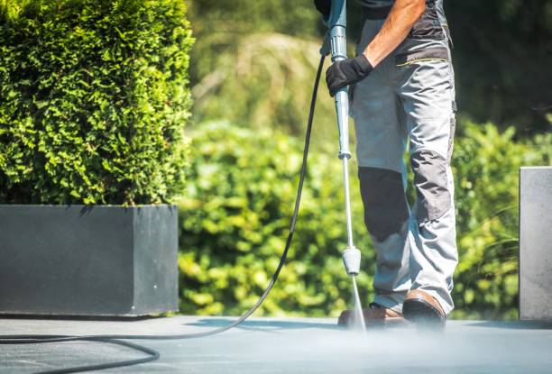 Trusted Mobridge, SD Pressure Washing Experts
