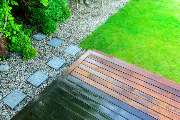 Best Animal Enclosure Cleaning  in Mobridge, SD